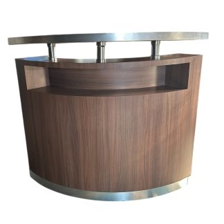 Console d'angle d'occasion