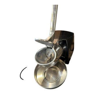 Broyeur à glace semi auto BG2 neuf déclassé