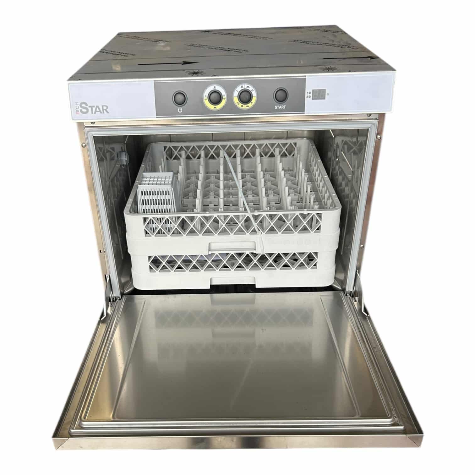 image00183 Lave vaisselle Star705DG neuf déclassé
