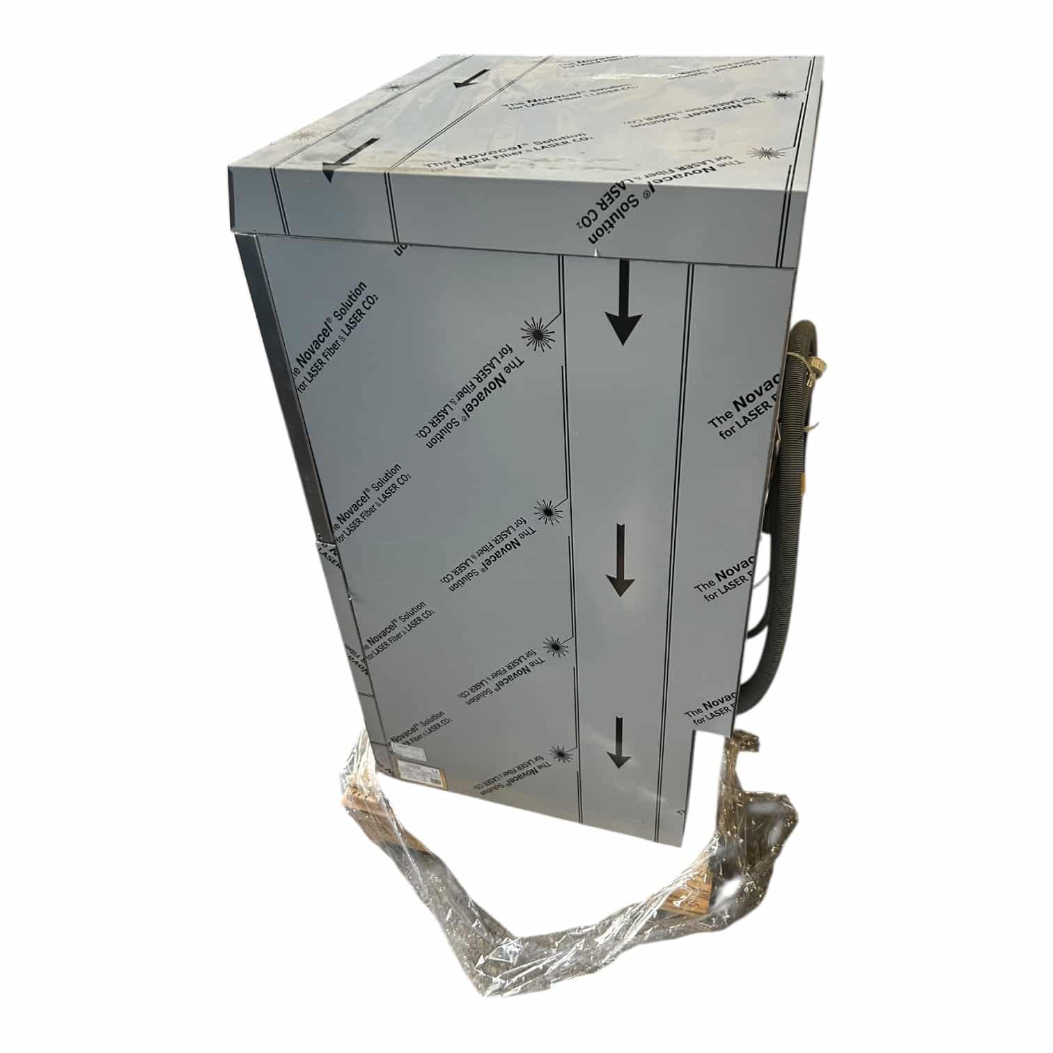 image00184 Lave vaisselle Star705DG neuf déclassé