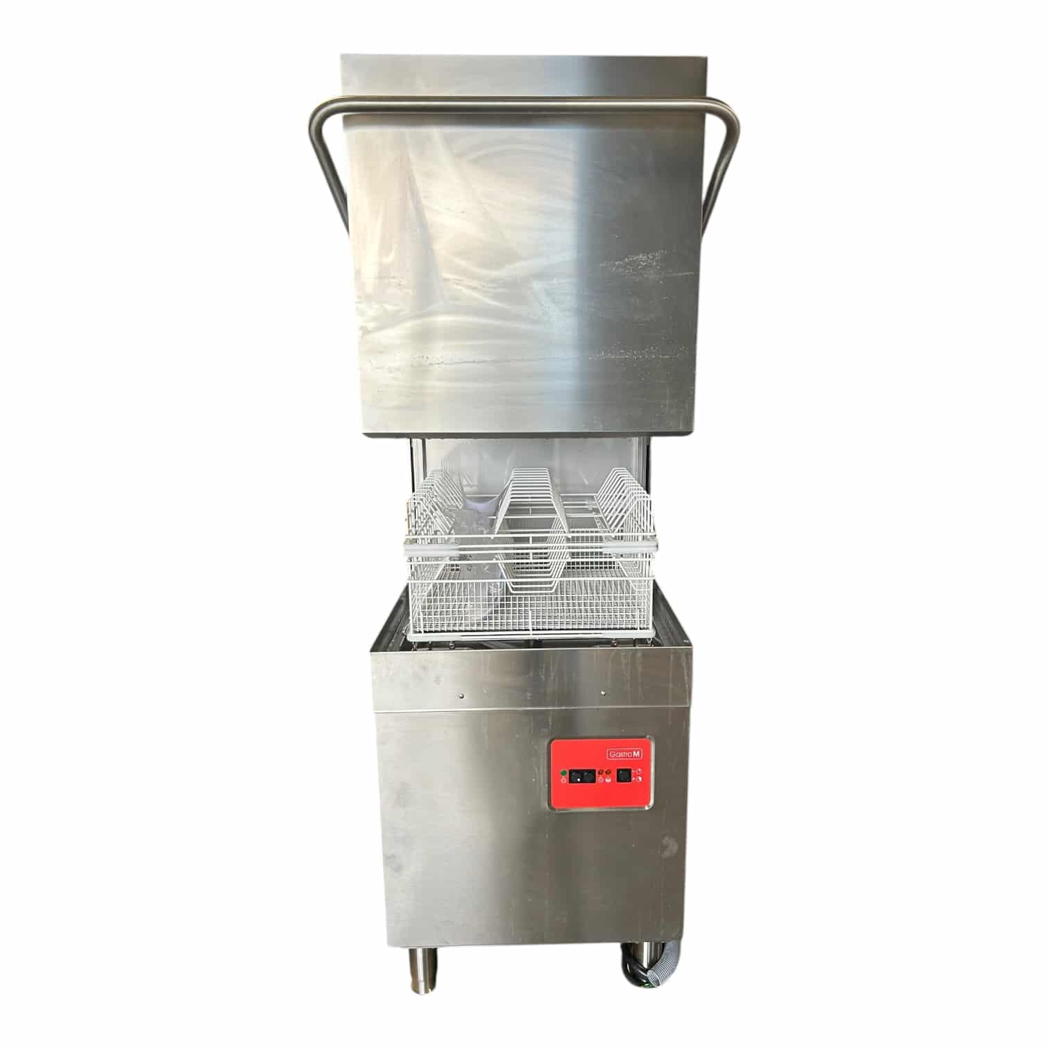 image00059 Lave vaisselle capot GL896 neuf déclassé