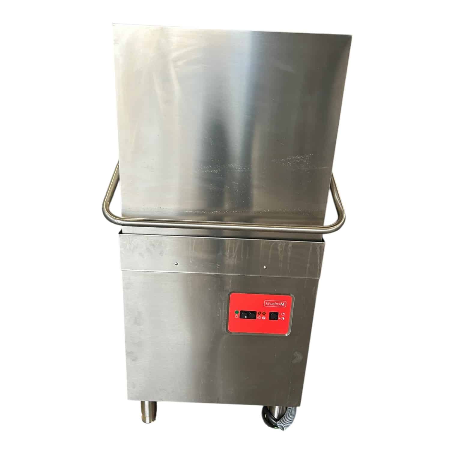 image00060 Lave vaisselle capot GL896 neuf déclassé